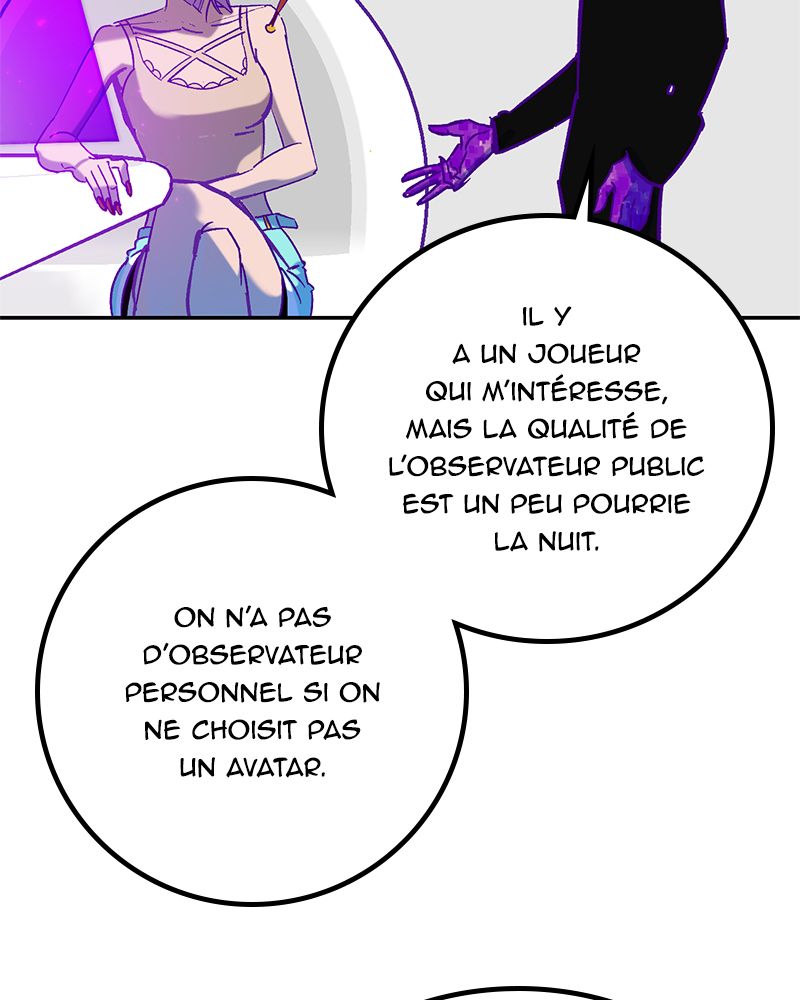 Chapitre 29