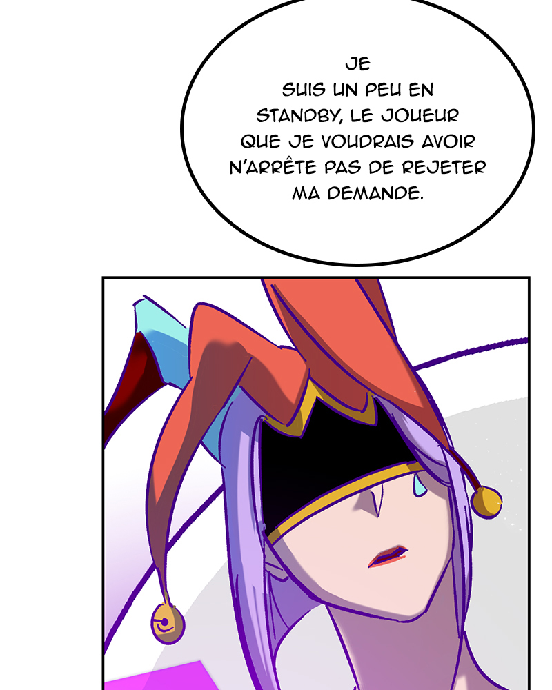 Chapitre 29