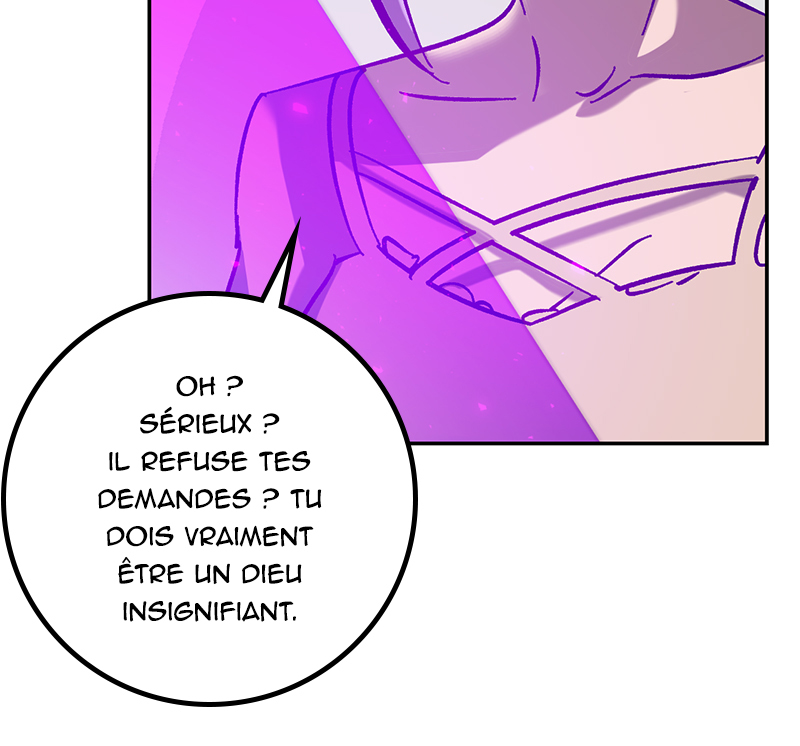 Chapitre 29