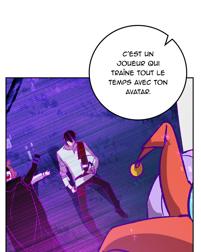 Chapitre 29