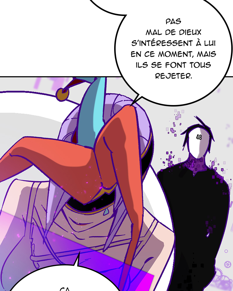 Chapitre 29