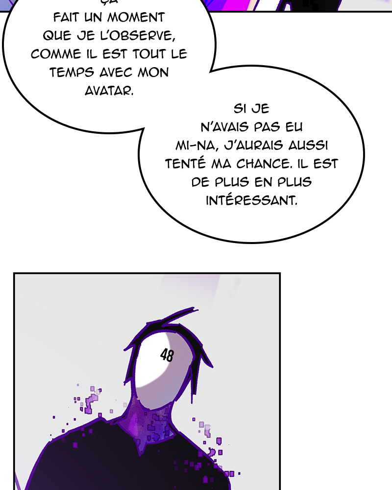 Chapitre 29