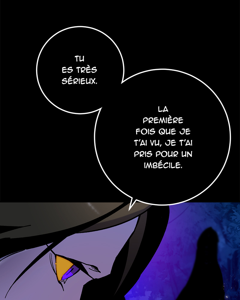 Chapitre 30