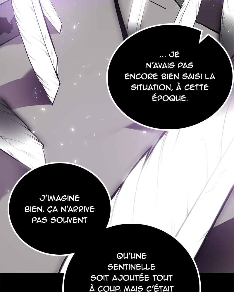 Chapitre 30