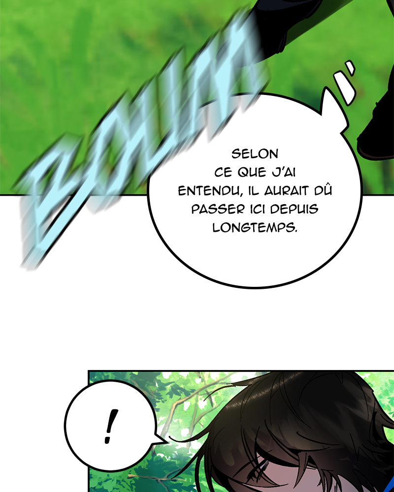 Chapitre 30