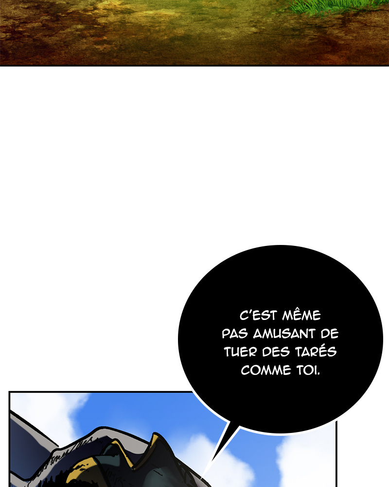 Chapitre 30