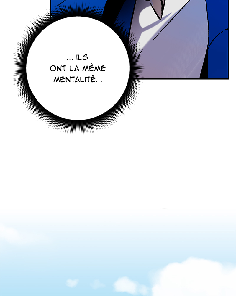 Chapitre 30