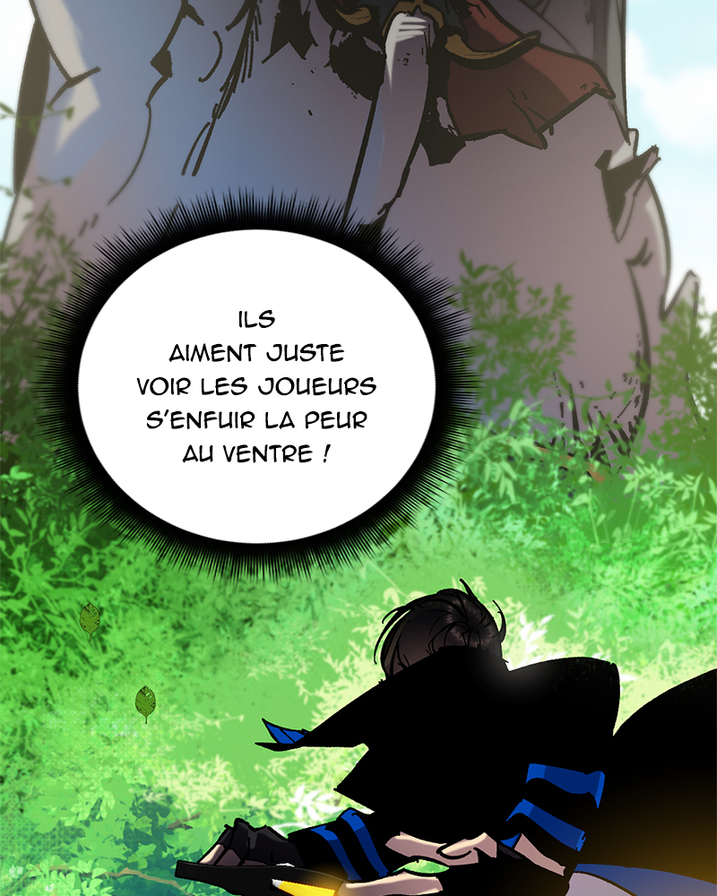 Chapitre 30