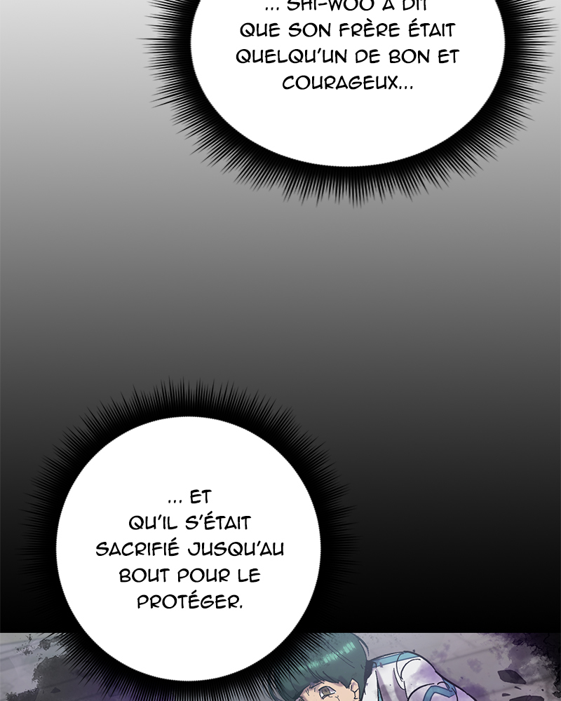 Chapitre 30