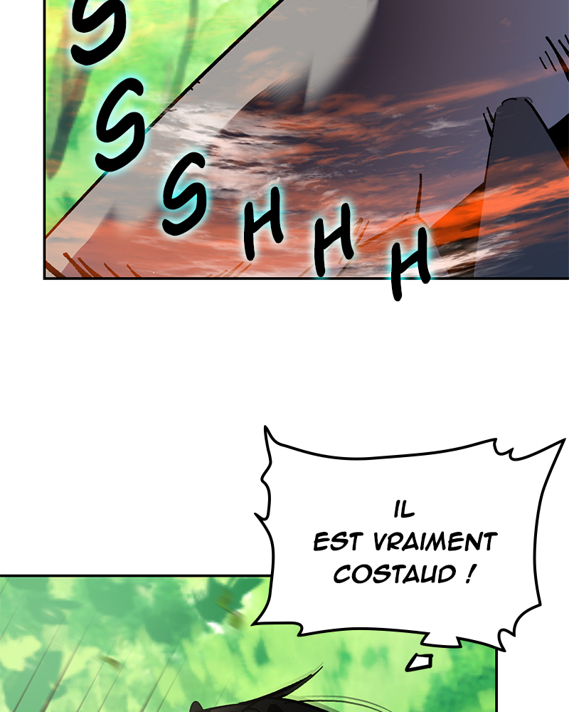 Chapitre 30