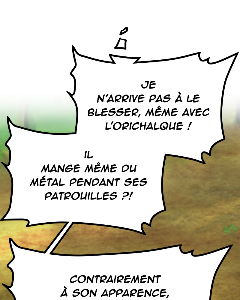 Chapitre 30