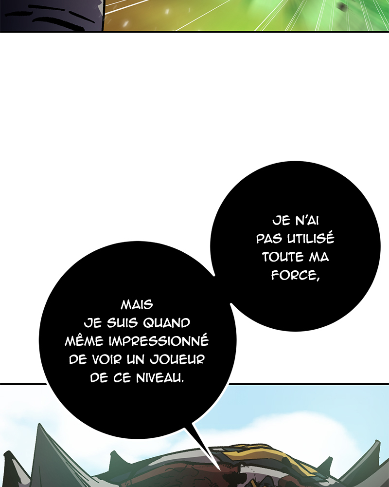 Chapitre 30