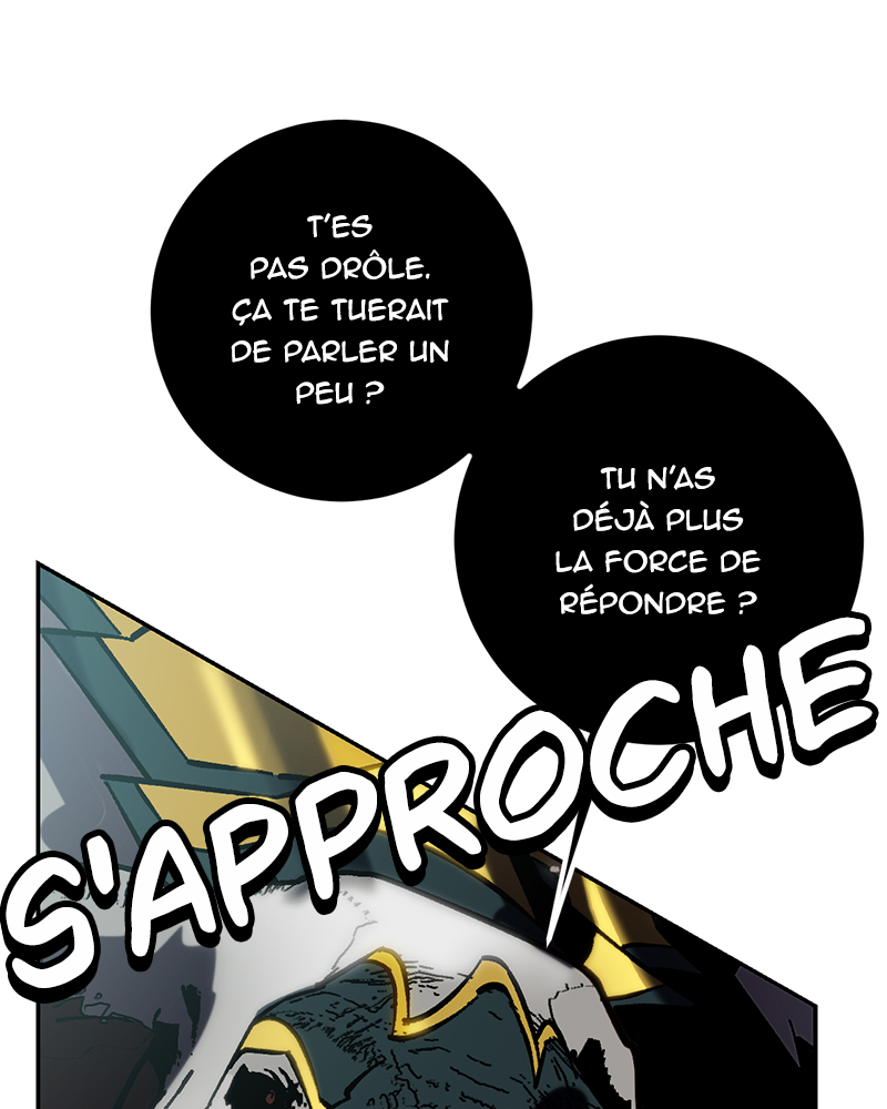 Chapitre 30