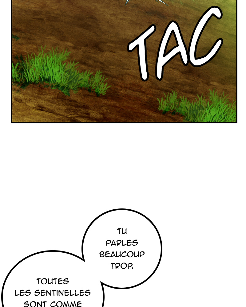 Chapitre 30