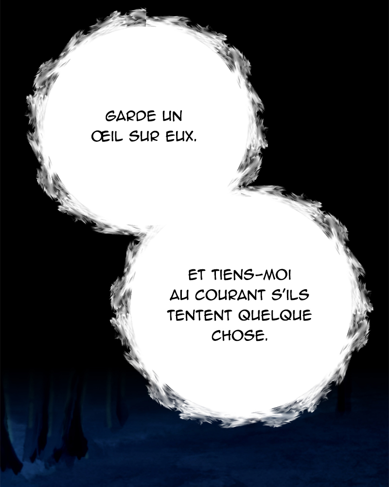 Chapitre 30