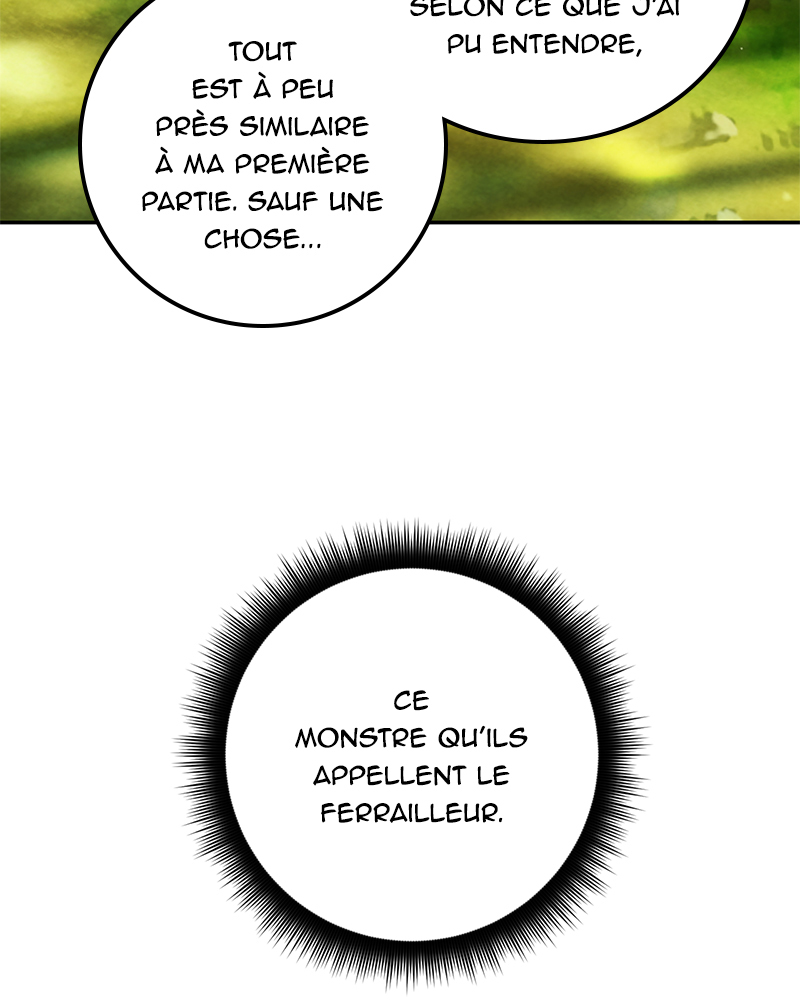 Chapitre 30