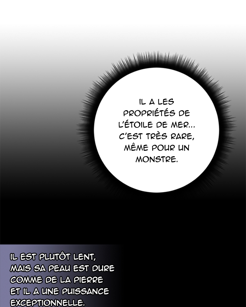 Chapitre 30