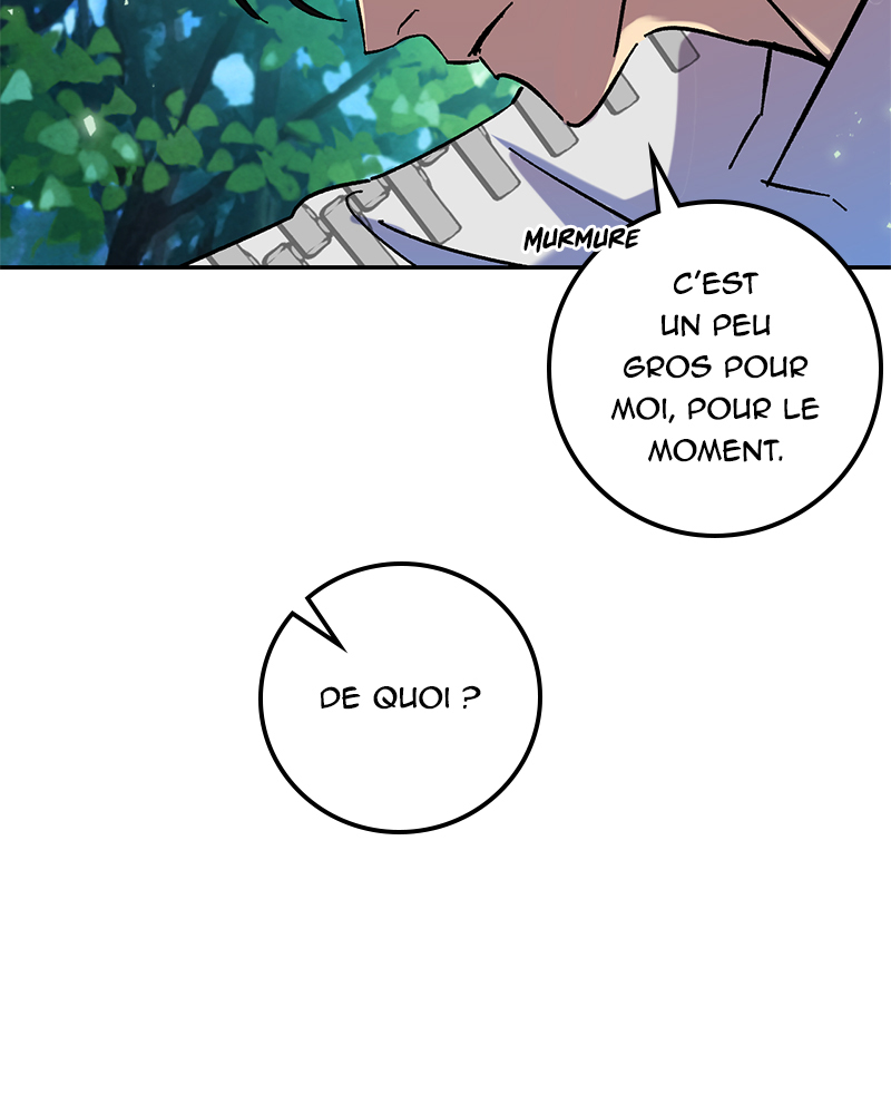 Chapitre 30