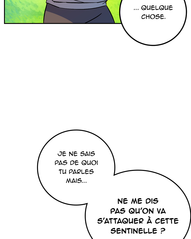 Chapitre 30