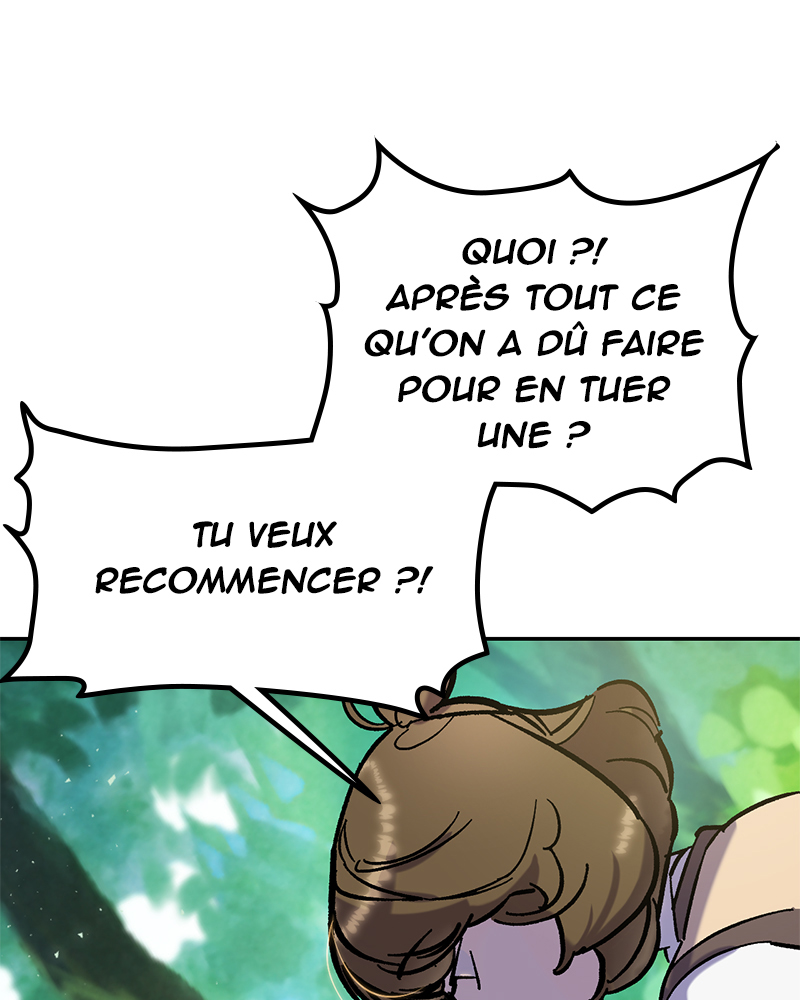 Chapitre 30