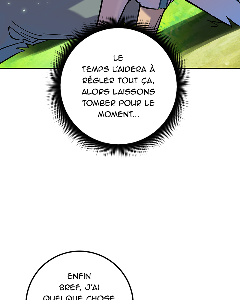 Chapitre 30