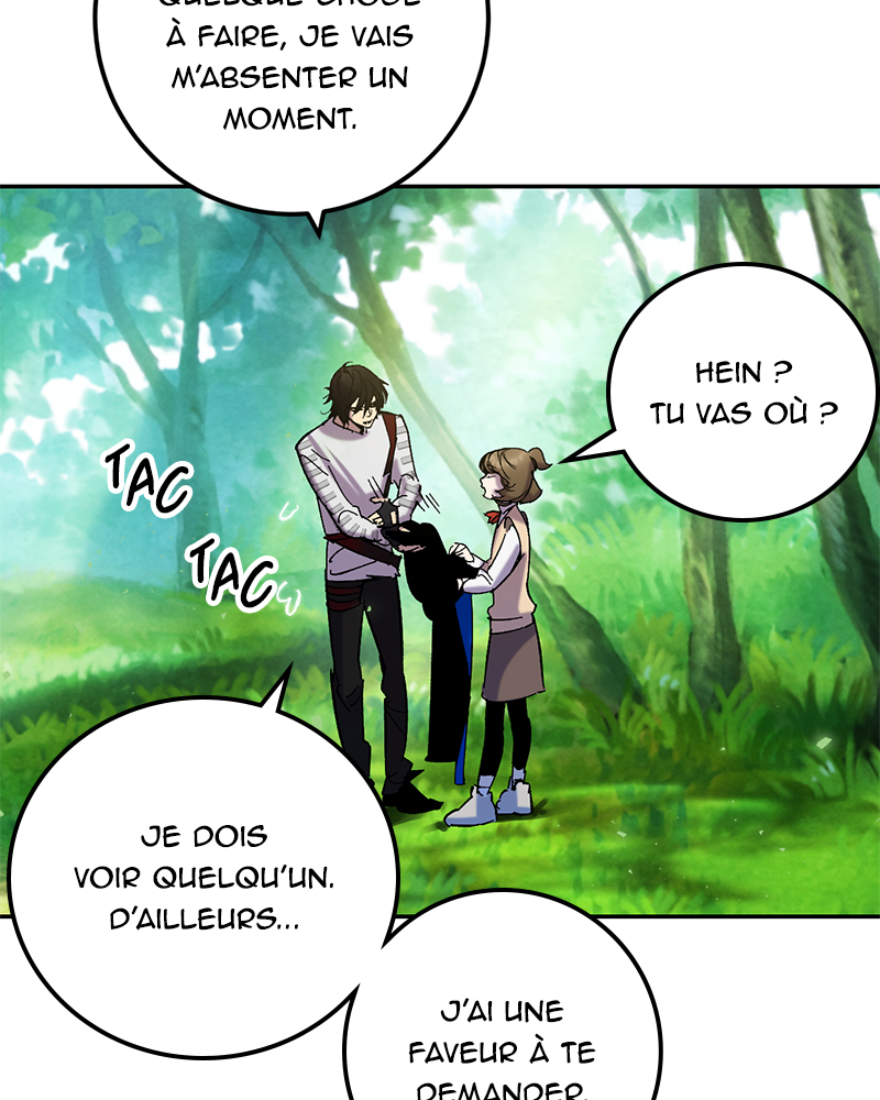 Chapitre 30