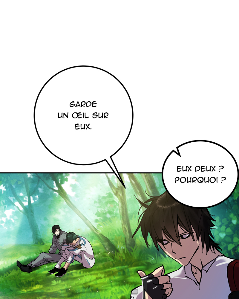 Chapitre 30