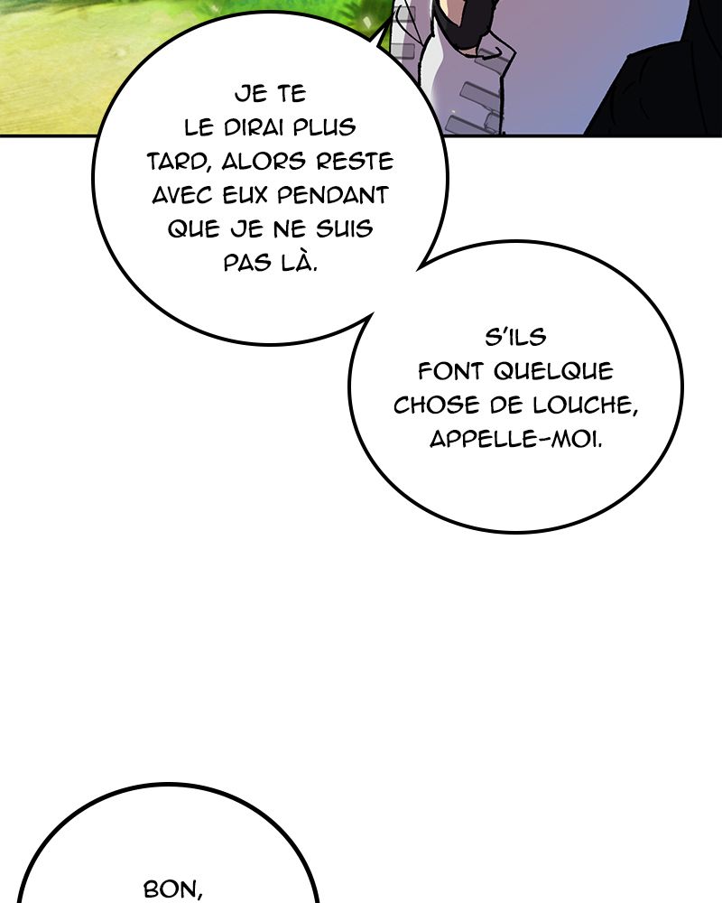 Chapitre 30