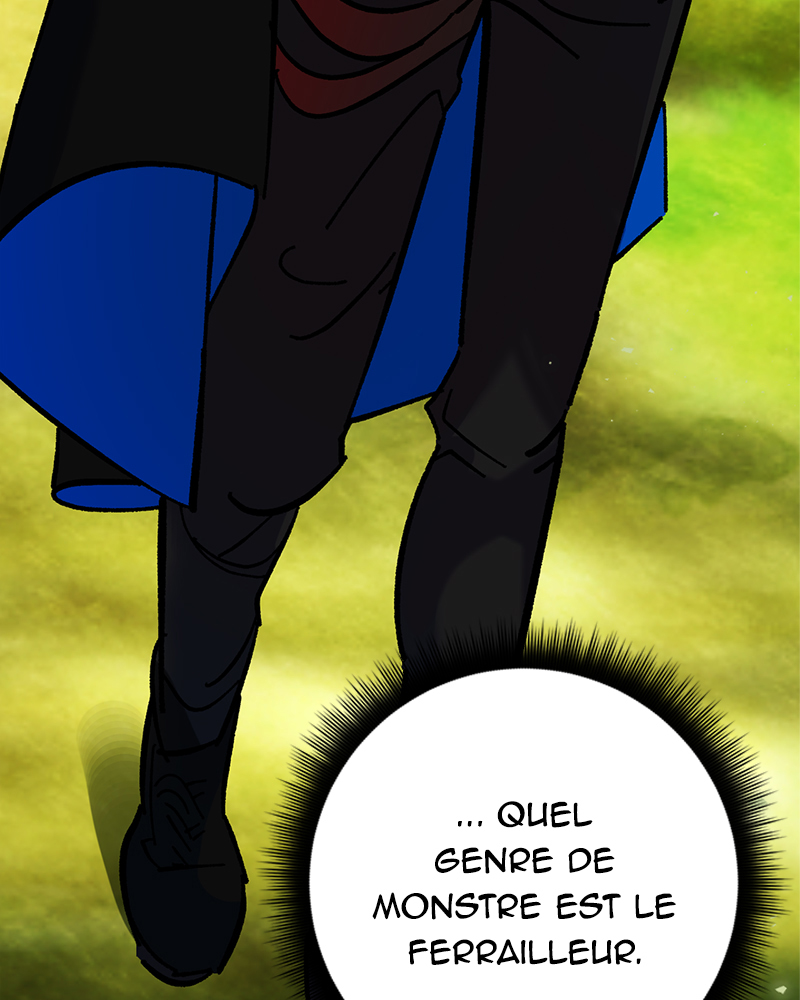 Chapitre 30