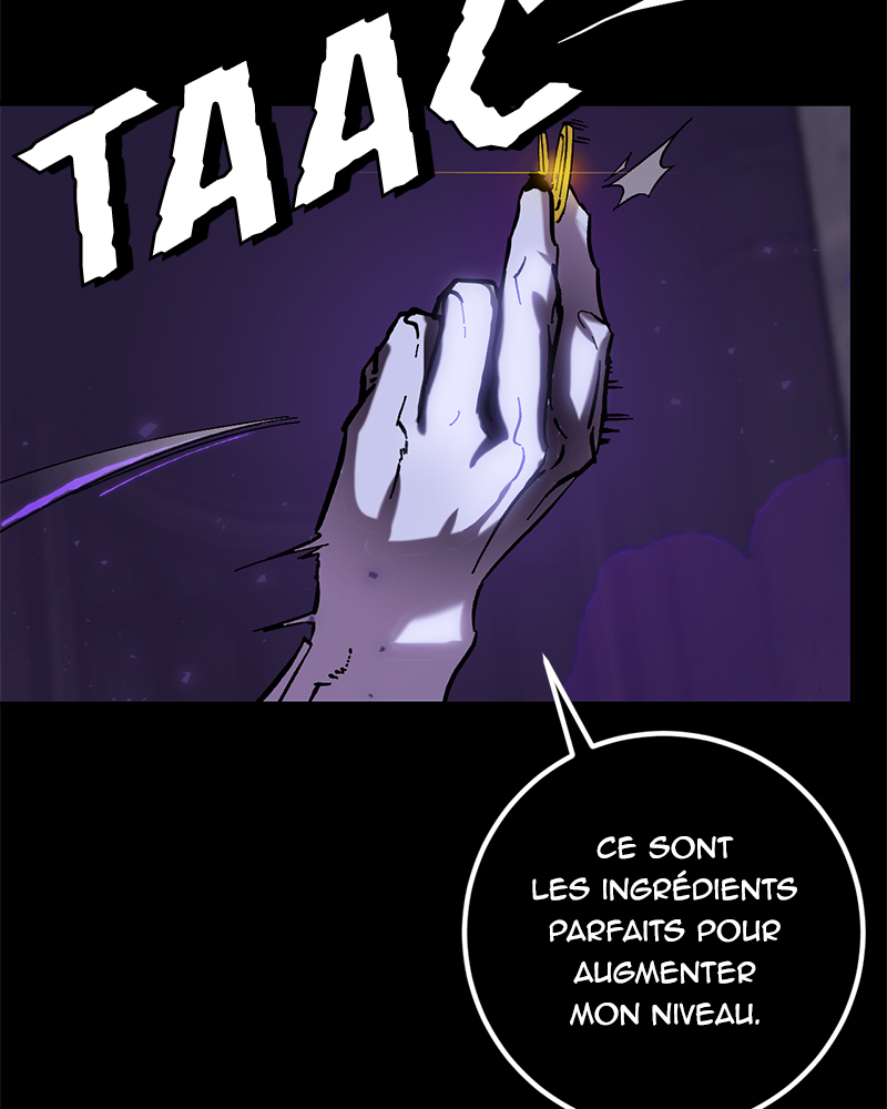 Chapitre 30