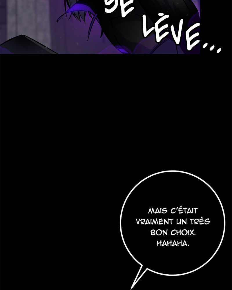 Chapitre 30