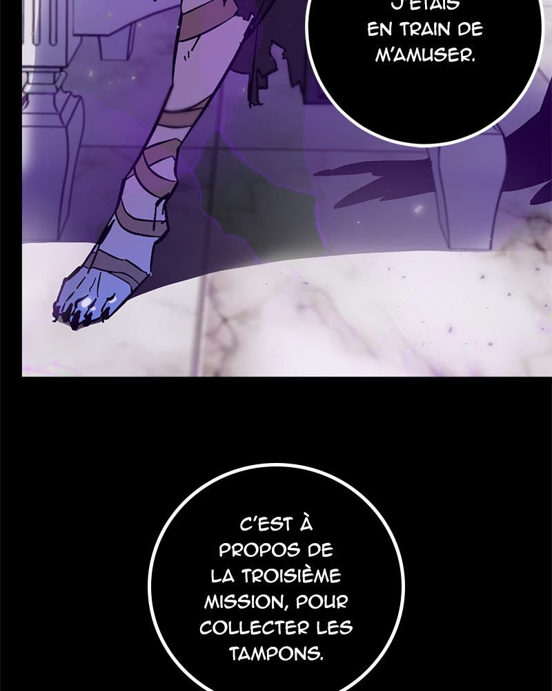 Chapitre 30