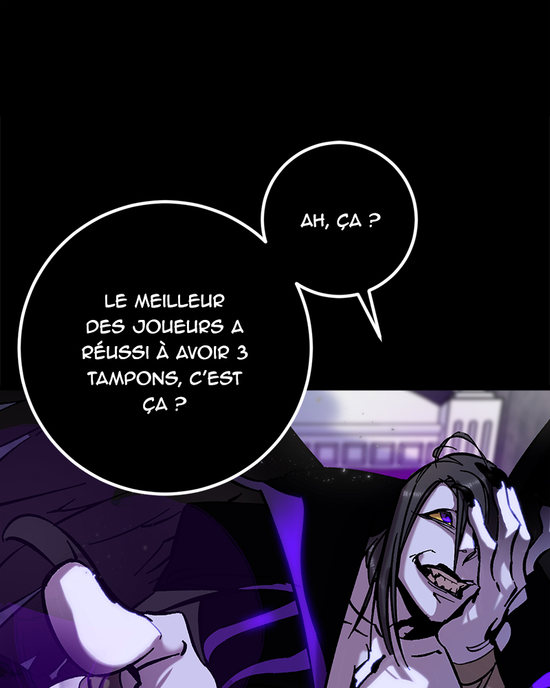 Chapitre 30