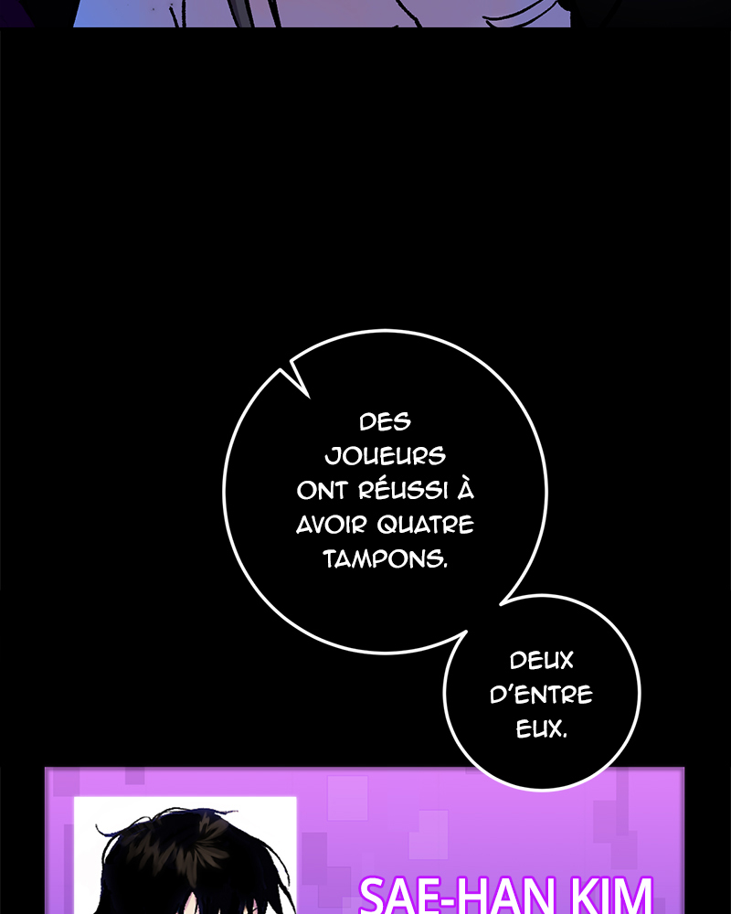 Chapitre 30