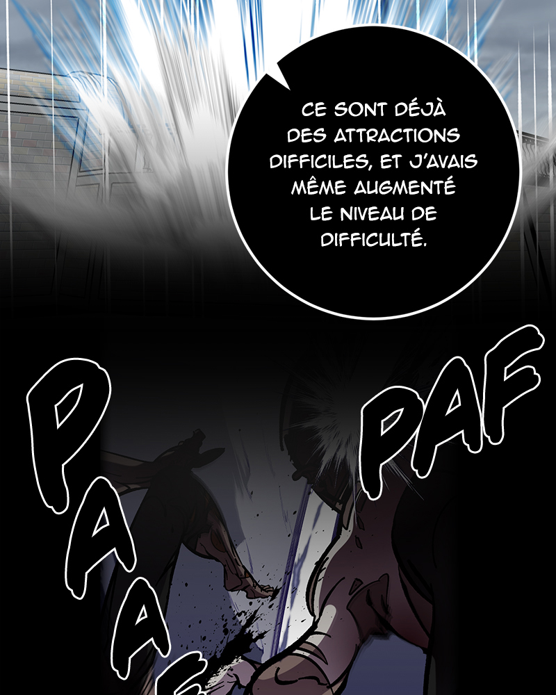 Chapitre 30