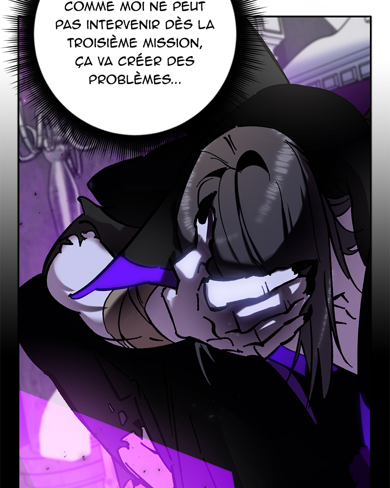 Chapitre 30