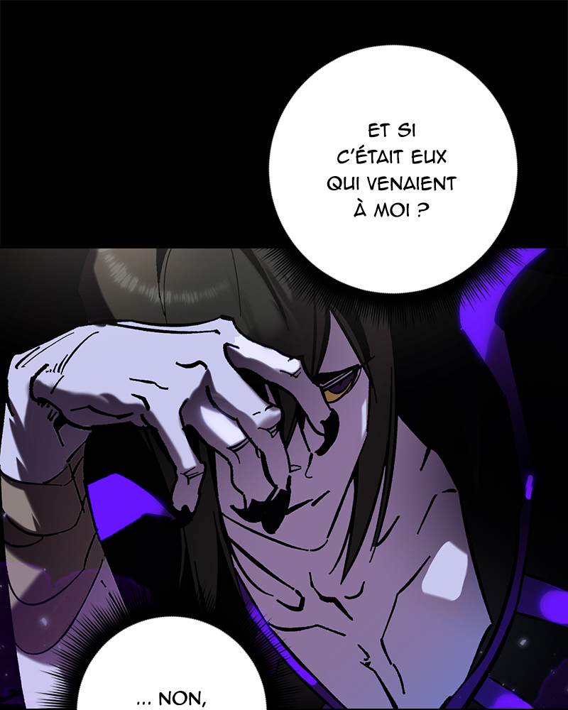 Chapitre 30