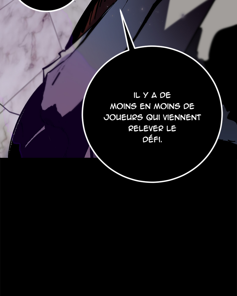 Chapitre 30