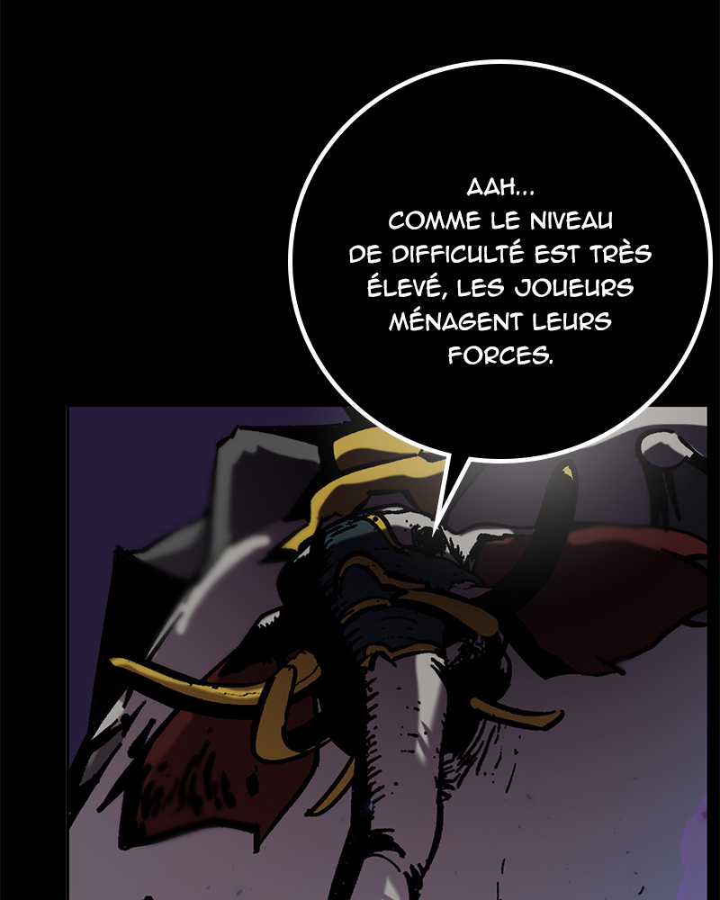 Chapitre 30