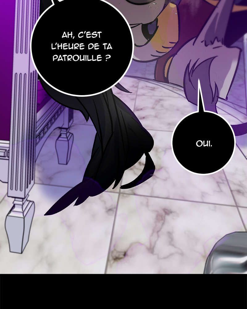 Chapitre 30