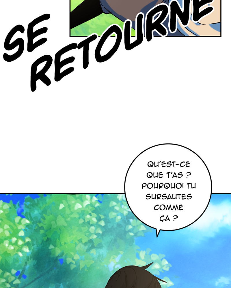 Chapitre 31