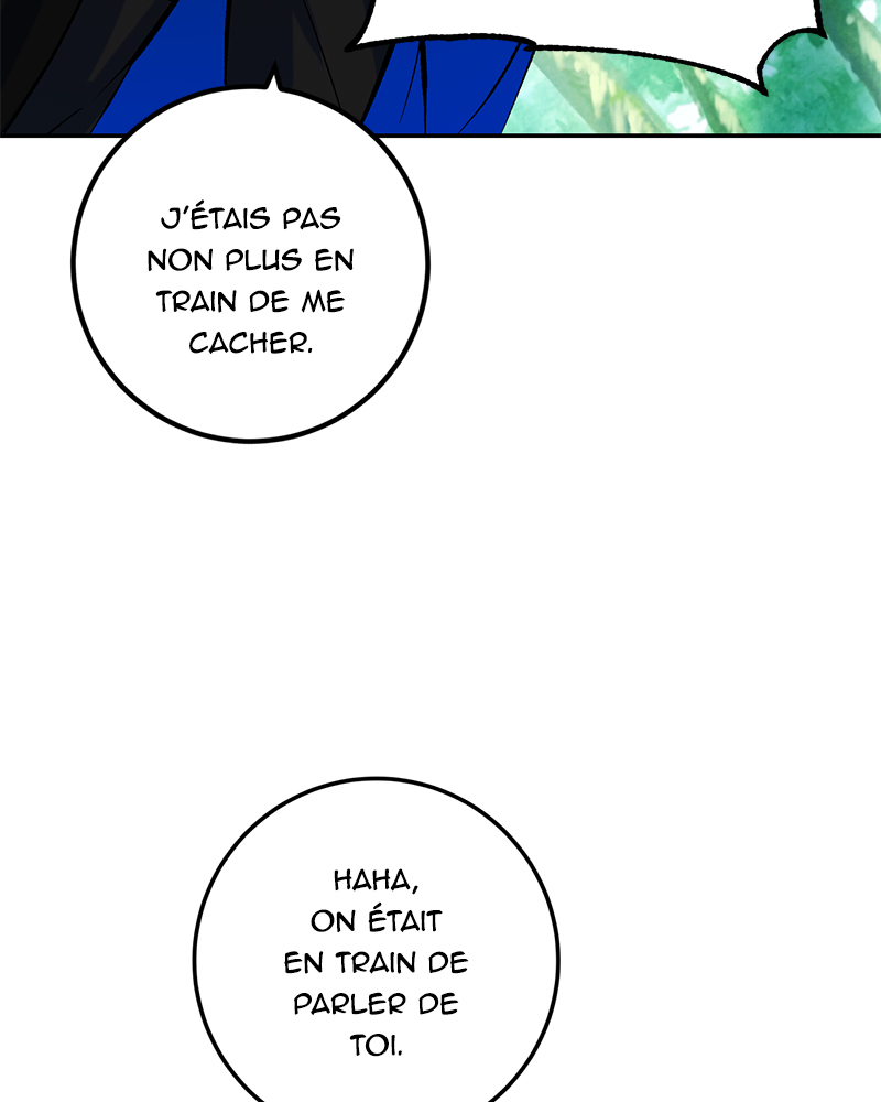 Chapitre 31