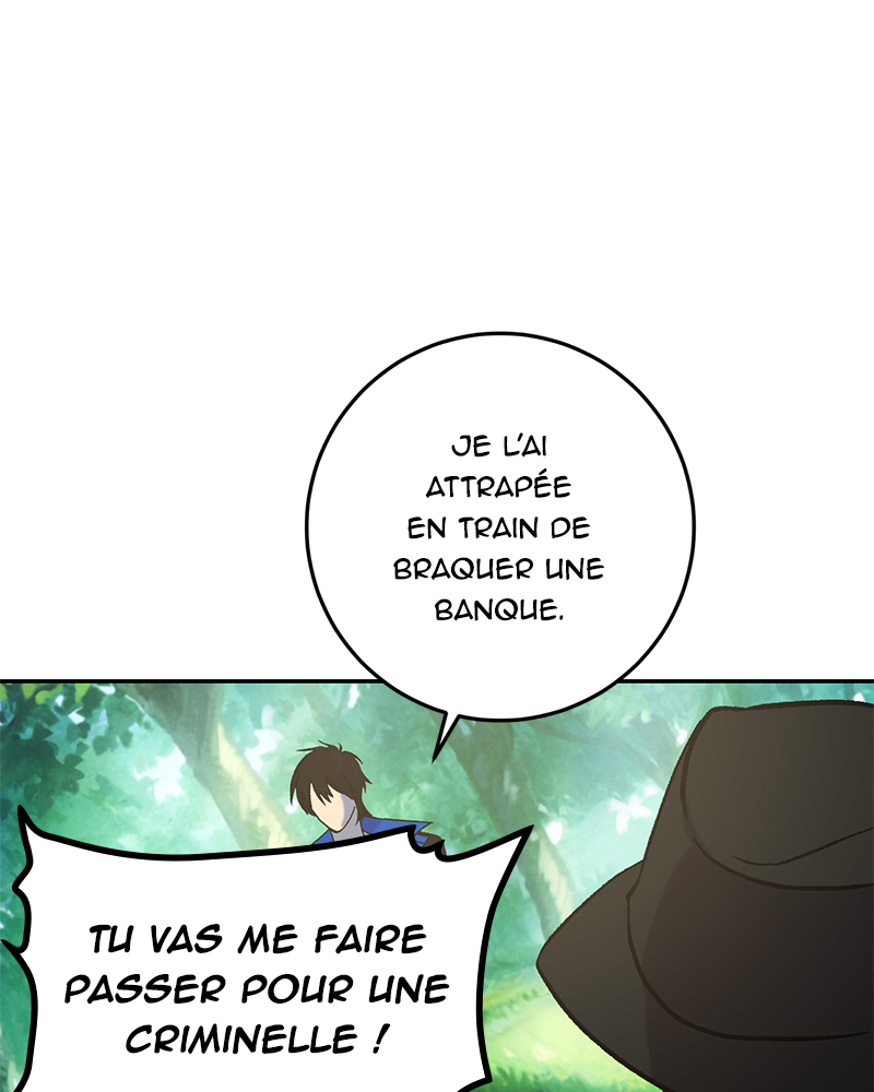 Chapitre 31