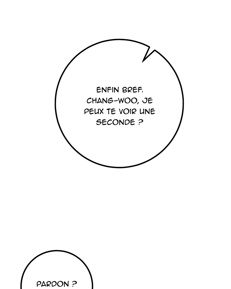 Chapitre 31