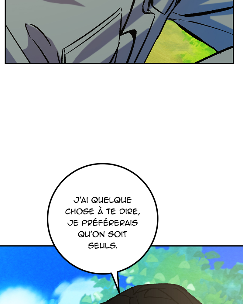 Chapitre 31