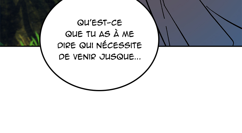 Chapitre 31