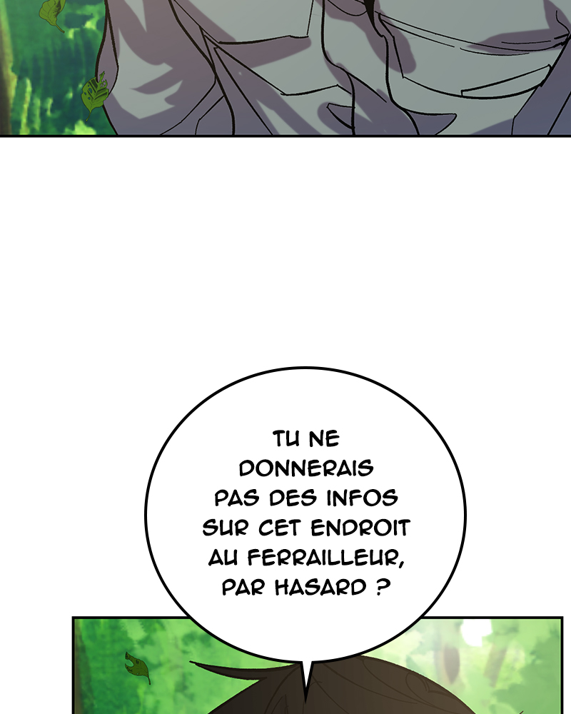 Chapitre 31