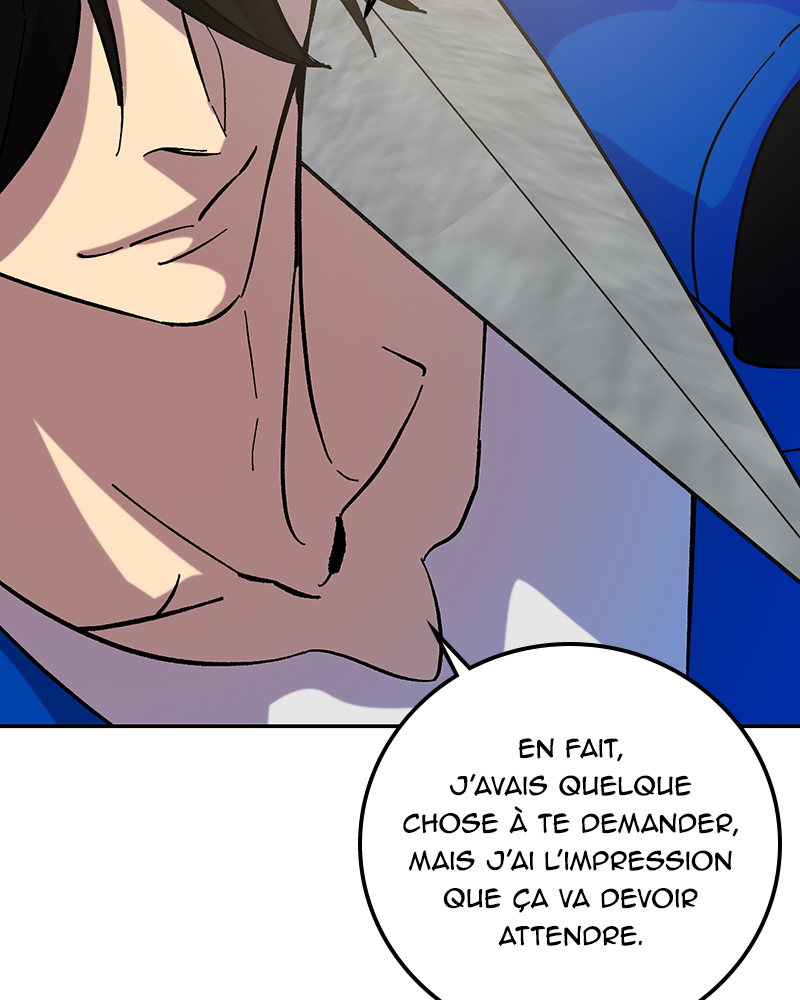 Chapitre 31