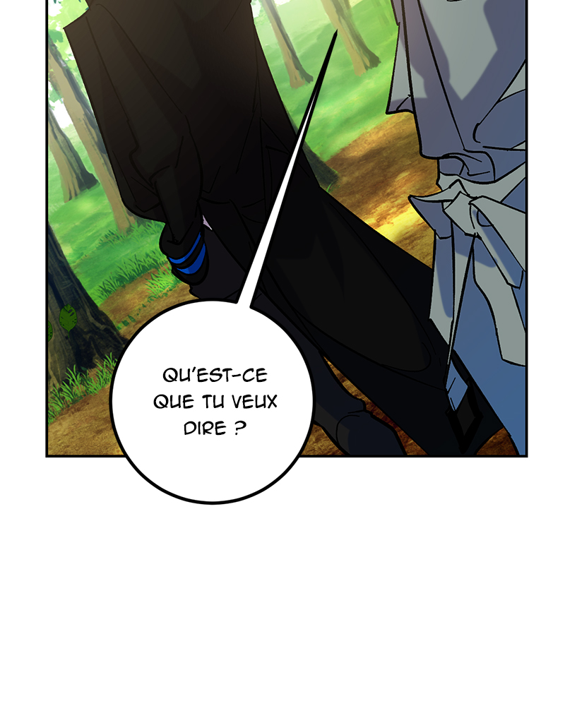 Chapitre 31