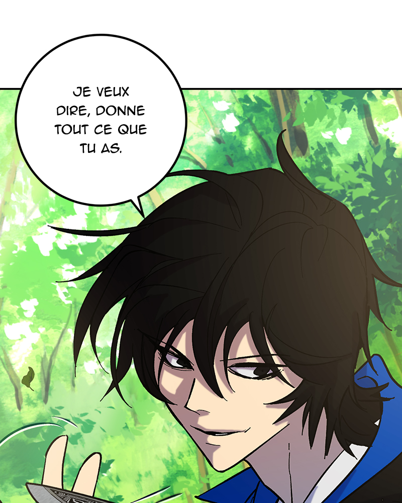 Chapitre 31